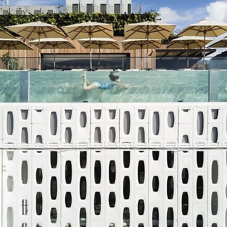 Emiliano Rio Hotel Рио де Жанейро Екстериор снимка