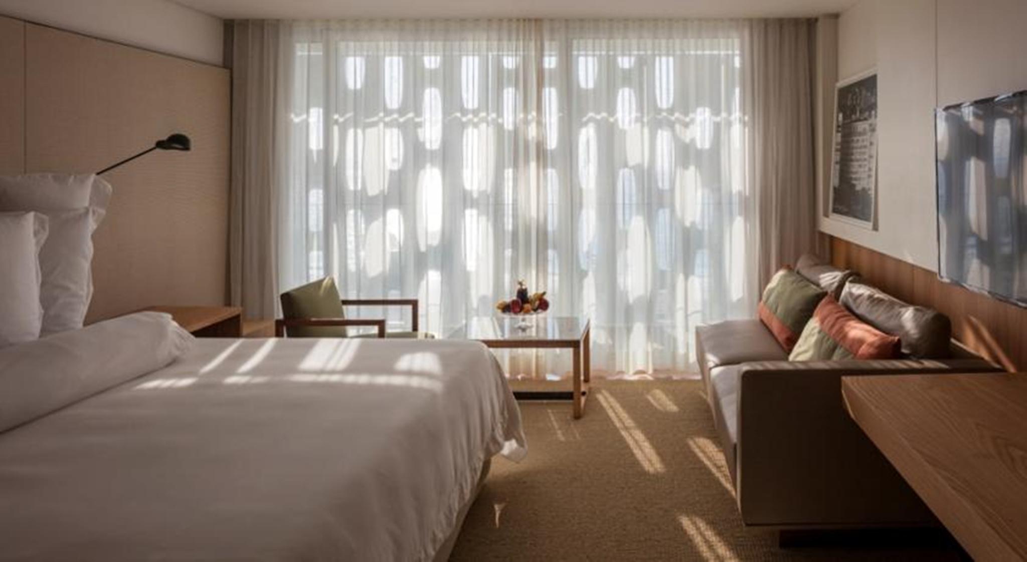 Emiliano Rio Hotel Рио де Жанейро Екстериор снимка