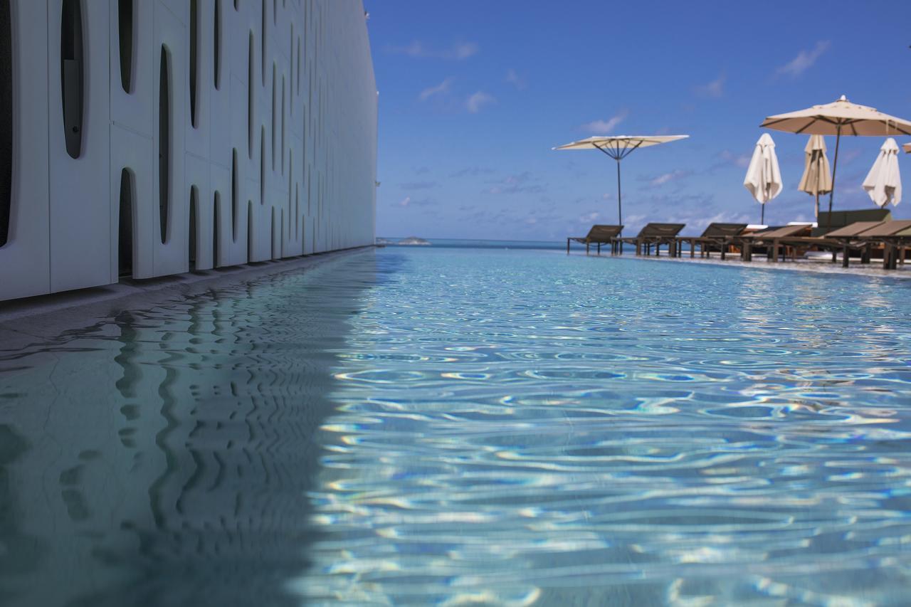 Emiliano Rio Hotel Рио де Жанейро Екстериор снимка