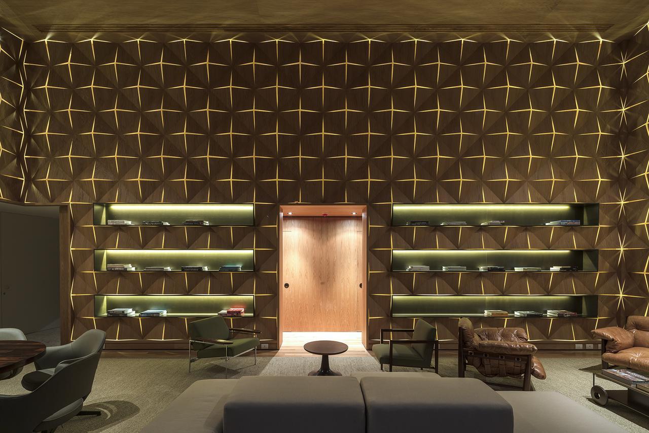 Emiliano Rio Hotel Рио де Жанейро Екстериор снимка